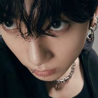 sofi_bts7