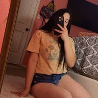 chelseavillanueva5