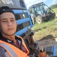 miguelescobar9720