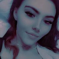 original sound - kileysolum1864