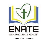 enaterj