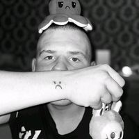 max_kosmos_25