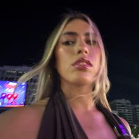alondrakathiria
