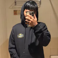 original sound - m.geriazis