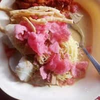 suara asli - Kaba Anak Nagari