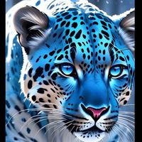 user45904132052613