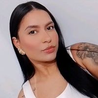 paulinha_nunees