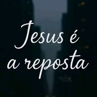 user54777910ssanfro.r