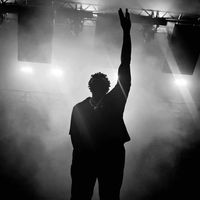 damso_dems0