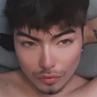 sigueme en instagram gonan_tubers