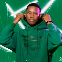 BANM BILL VIBE REMIX DEEJAY DAMIXX 2024