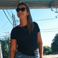 monicaa0658