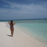 alejisth