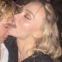 maddielovesyoulotsss