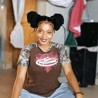 djassawoman