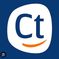 trabajodeempacadores