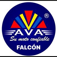 avamotosfalcon