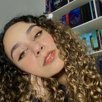 readbyrayy
