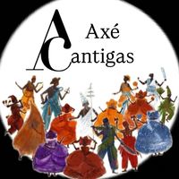 axecantigas