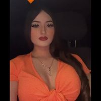 fabiiolaa.1