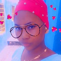 mariamguindo779