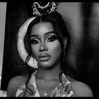 original sound - foreverbigmadam