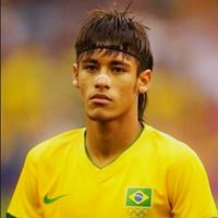 alishaa_7r