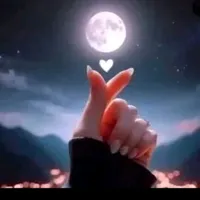 original sound - user4831218063394