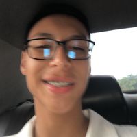 andre_mgtv