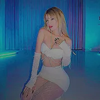 original sound - xmirandita