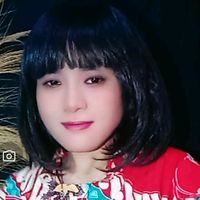 suara asli - 🇮🇩 handa shalalala✴️🇮🇩