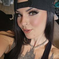 linnybell0006