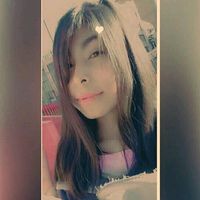 ma_bel87