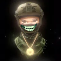 original sound - ritmoedits0