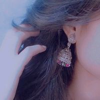 humronkhan02