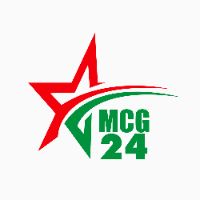 son original - Mcg24officiel