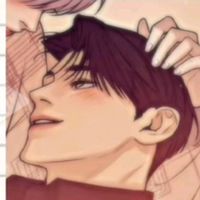 falin_x7