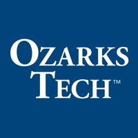 ozarkstech