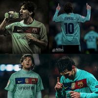 chamito109