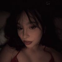 sofiaromero2525