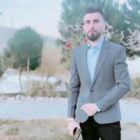 nawzad_sendi