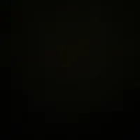 original sound - ___07224