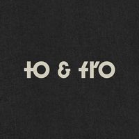 original sound - tnf.bar