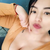 vanesaldarriaga1