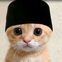 kepooooo_yah