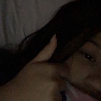 emilly_nunesss01