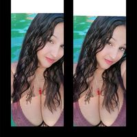 gredianaalvesmoreira