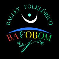 bafobom