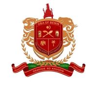 royals_of_beninkingdom