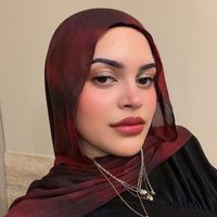 adoringyouhoney